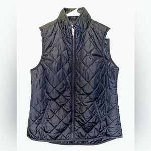 Old Navy Vest